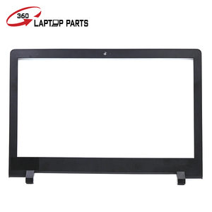 מחשב נייד החלפת חלקי <span class=keywords><strong>LCD</strong></span> מסך לוח B כיסוי עבור 110-15 110-15ISK 110-15ACL 110-15IBR 110-15AST באנר כיסוי - Product Image 1