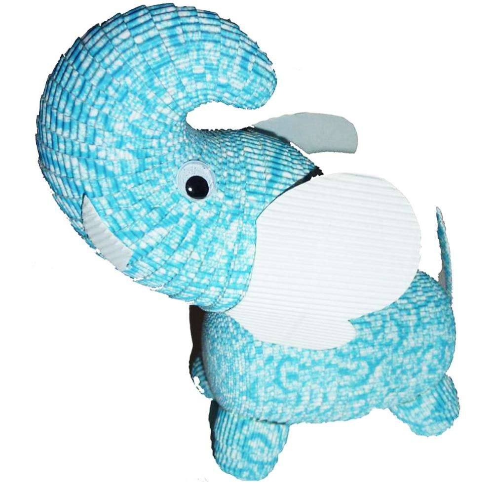 ตามรูปภาพหรือสีที่กำหนดเอง