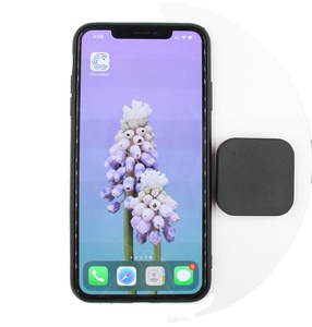 BLE 5.0 nrf52832 Bluetoothモジュールibeacoon加速度計センサーBluetoothタグ (assstトラッキング用) - Product Image 2