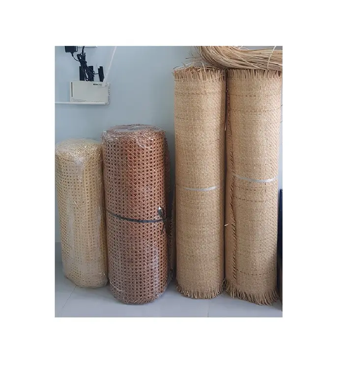 Ротанговый тканевый материал для изготовления мебели (Pita Khooi + 84 797987481)