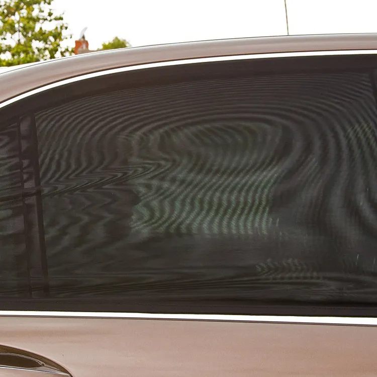 कार सूरज की छाया खिड़की चंदवा कवर का छज्जा शील्ड स्क्रीन Foldable ऑटो सूरज चिंतनशील शेड विंडशील्ड M10057