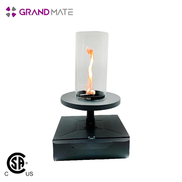great price table top gas fire bowl manufacturers