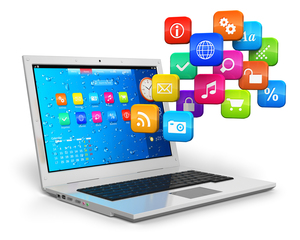 Accounting Invoicing and CRM <strong>Software</strong> Design &amp; Development Service Best Accounting <strong>Software</strong> <strong>Custom</strong> Work
