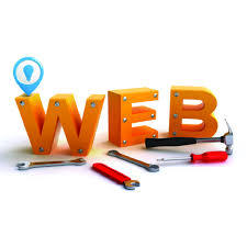 Best Business Online Website <strong>Design</strong> <strong>Web</strong> Application Development Shopping Cart Website <strong>Design</strong> Company India Global Trade Website