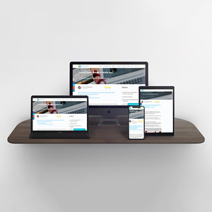 Convert <strong>Website</strong> Into App | Android and Ios - Protolabz EServices - Product Image 5