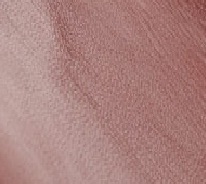 Brun