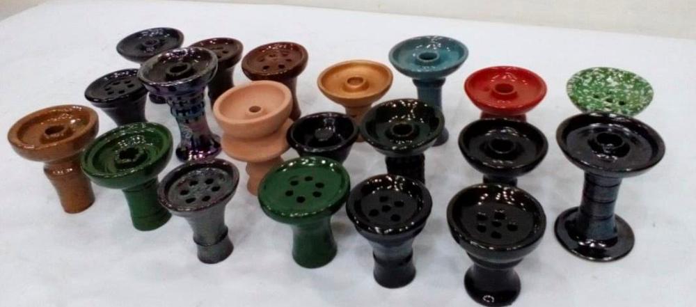 Natural and available in all other colors