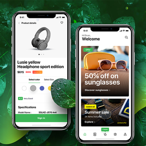 Hire Dedicated <strong>Android</strong> Mobile phone <strong>App</strong> web softawre Developers/Mobile <strong>App</strong> from India | Protolabz eServices - Product Image 4