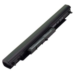 Original Laptop Battery for <strong>HP</strong> 245 G4 246 G4 250 G4 255 G4 256 G4 HSTNN-PB6S 807611-831HS04