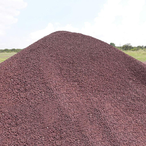 แร่เหล็ก - Product Image 1