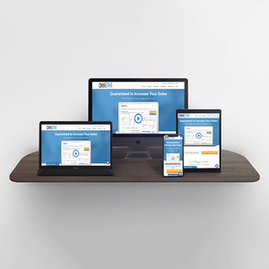 Best Affiliate <strong>Software</strong> <strong>with</strong> Multi Level Marketing (<strong>MLM</strong>) - Protolabz EServices - Product Image 6
