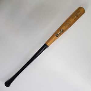 TRQSONS Customize Wholesale Cheap Hard-Wood Baseball <strong>Bat</strong> - Product Image 1