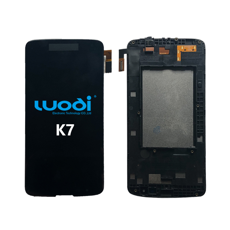K7