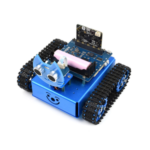 STEM-Ausbildung! Python Kinderprogrammierungssets für BBC Micro:bit