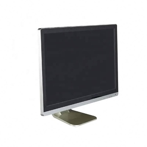 Monitor visivo lcd del grafico di visione di distanza di optometria di acuità visiva dell'attrezzatura ottica VC-1 - Product Image 3