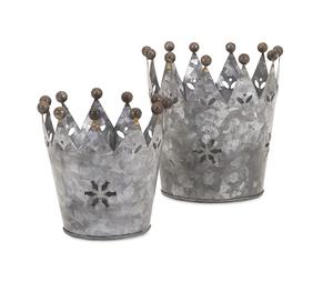 Metal <strong>Marry</strong> Crown <strong>for</strong> Decoration Use