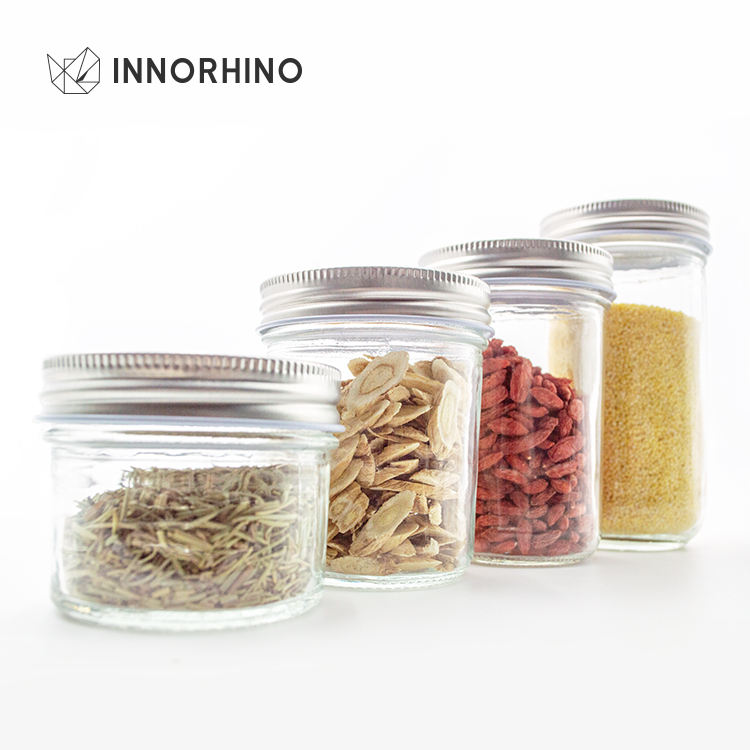 Customized Available