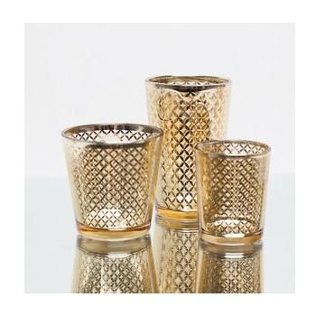 ปรอททอง