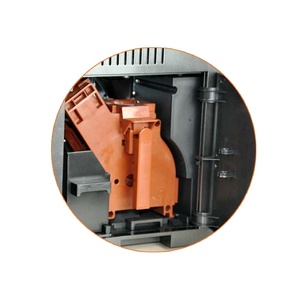 Ücretsiz Renk Seçenekleri lcd ekran 19bar İtalya INVENSYS Pompası Espresso Kahve Makineleri Ev - Product Image 6