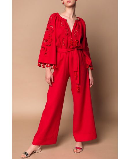 ตามภาพที่แสดง