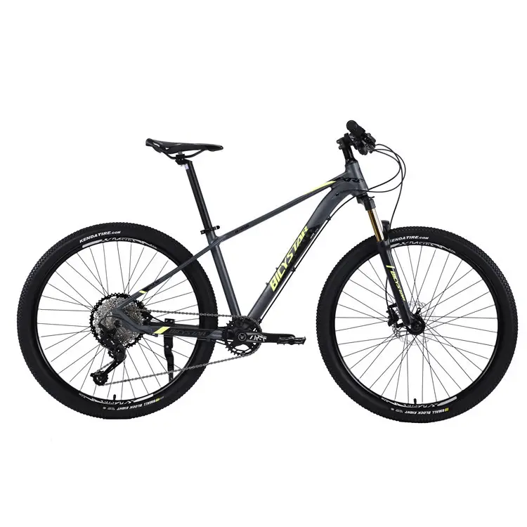 Bicicleta de montanha dobrável, bicicleta de 26 polegadas com 21 velocidades/2014 mountain bike/2016 mtb bicicleta de carbono 29