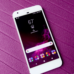 Androidアプリのカスタマイズ | 最高のAndroidカスタマイズアプリソリューション-ProtolabzeServices - Product Image 2