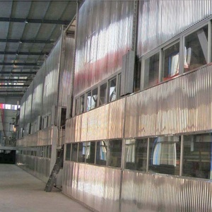 Waste Cardboard Recycling <strong>Machine</strong> Kraft <strong>Paper</strong> <strong>Machine</strong> Price - Product Image 6