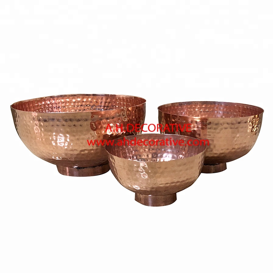 Copper