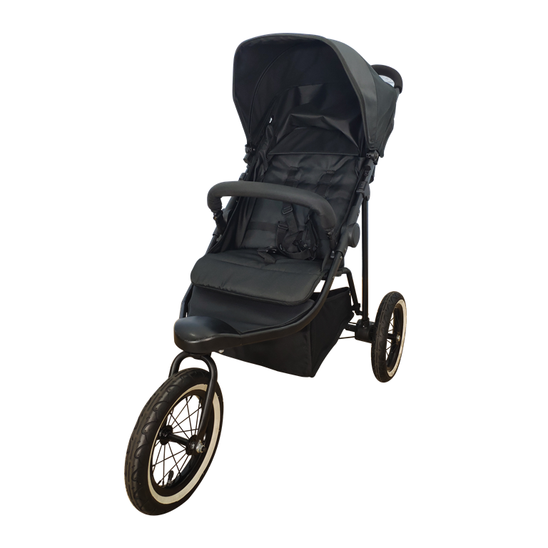 สีน้ำเงิน