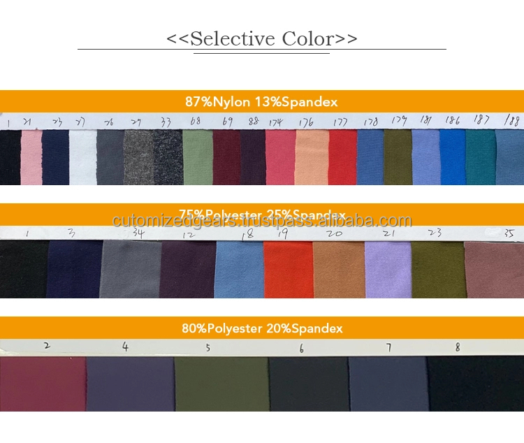 สีที่กำหนดเอง