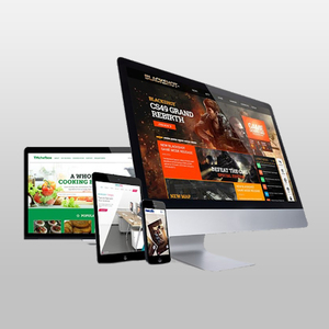 Top B2B Website Ecommerce <strong>Web</strong> <strong>Design</strong> Website | Online Store App - Protolabz EServices - Product Image 3