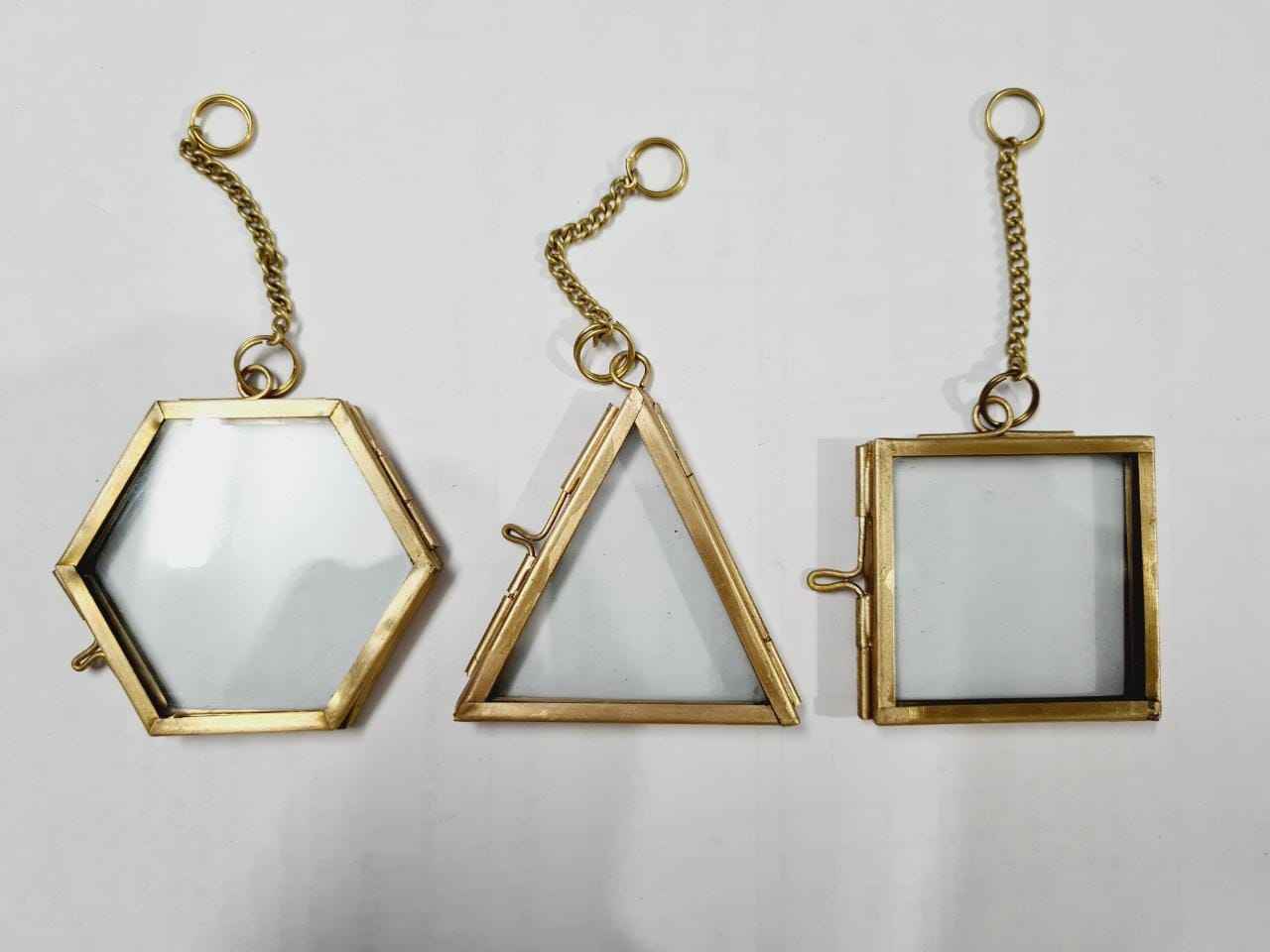 ทองเหลือง