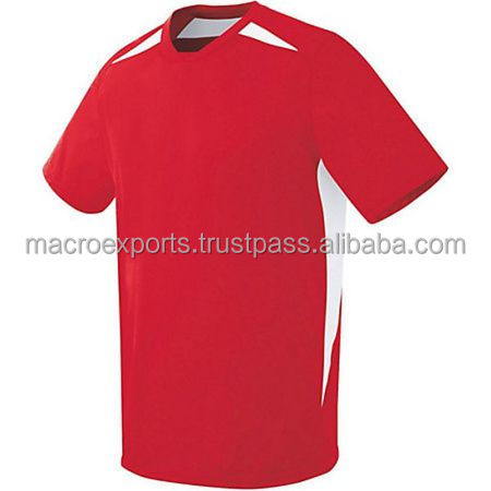 Design 1