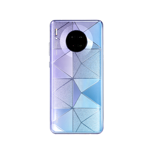 Màn Hình Tùy Chỉnh In Ấn Đầy Đủ Kích Thước Bảo Vệ Phim Di Động Cutter Máy Bảo Vệ Màn Hình Tpu Skin <span class=keywords><strong>Screenguard</strong></span> Bảo Vệ Màn Hình - Product Image 2