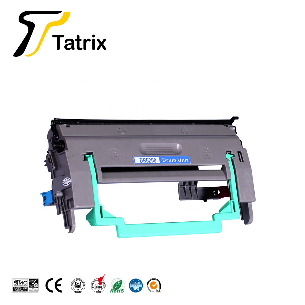 TONER EPSON 10079 C13S110080 NEGRO [C13S110080] : MasToner