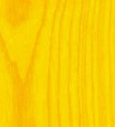Wood yellow