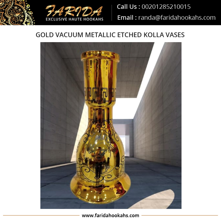 Gold / Gold Oxide