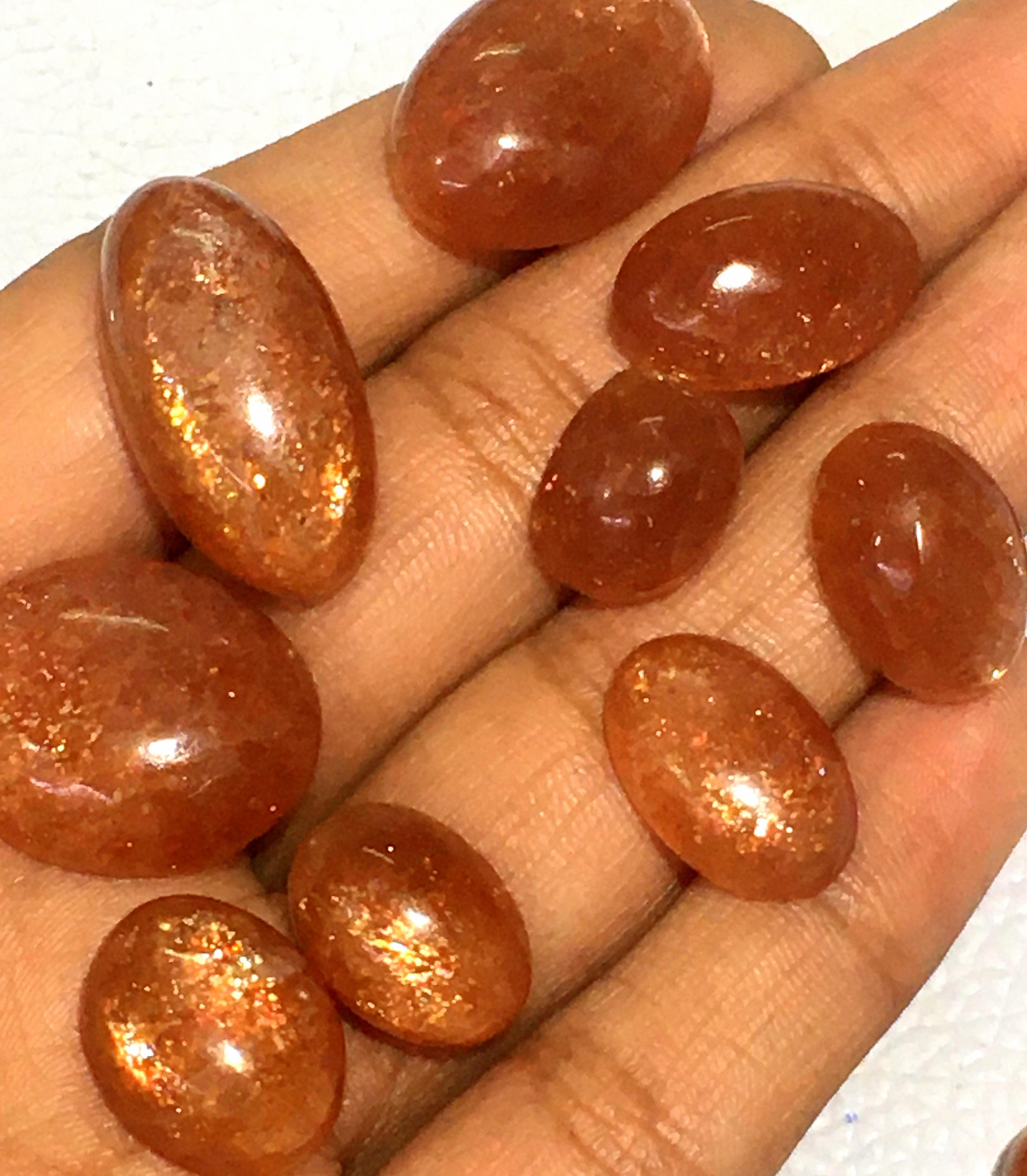 เหมือนกับภาพ