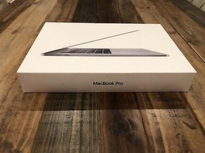 Genuine New- <span class=keywords><strong>Apple</strong></span> MacBook Pro 2.6 GHz 16-inch Free shipping
