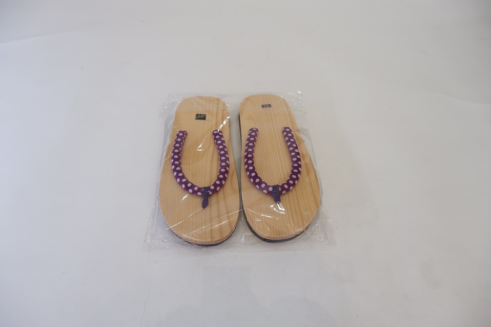 กำหนดเอง