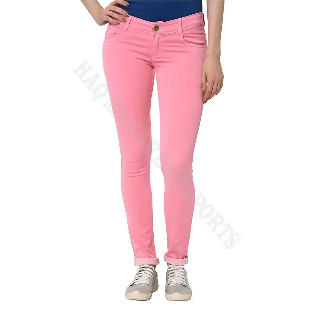 Обтягивающие джинсы, женские джинсы с высокой талией на 249 градусов, повседневные брюки для молодых девушек, размер XXL, зимние хлопковые весенние, из спандекса