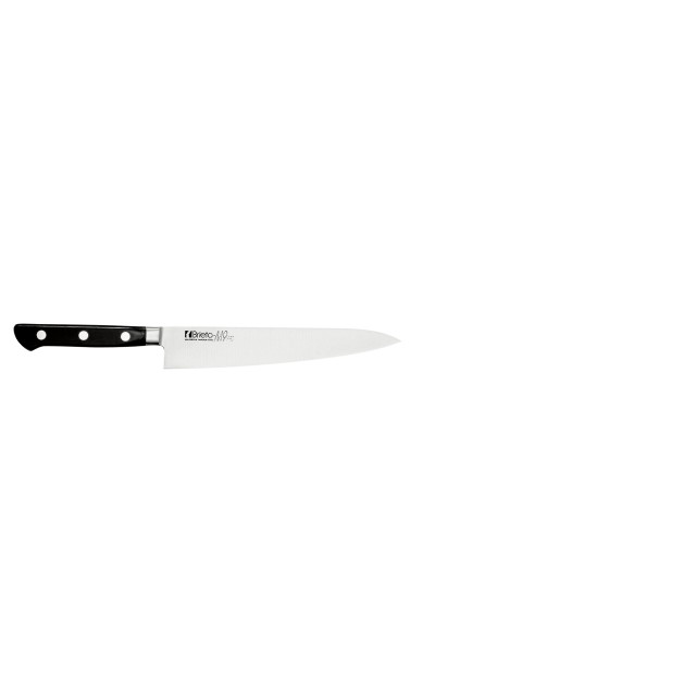 M917 Brieto-M9 PRO Petty Cuchillo 180mm