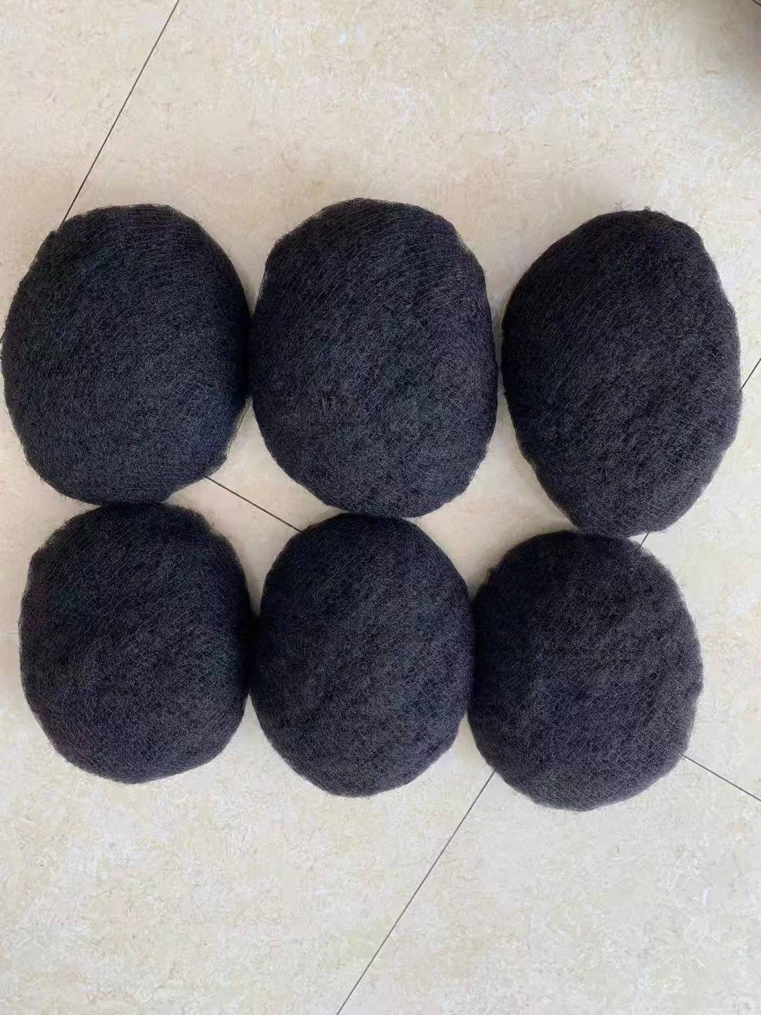 1 #