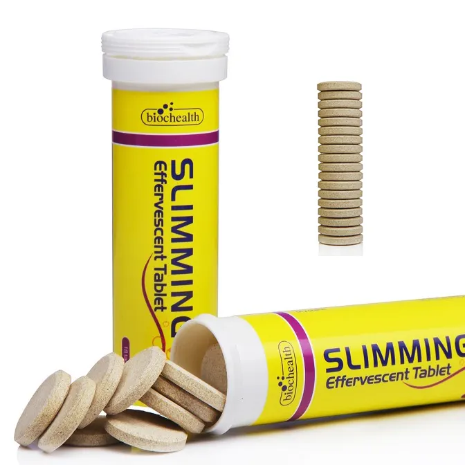 wholesale slimming product for loss weight,private label with OEM