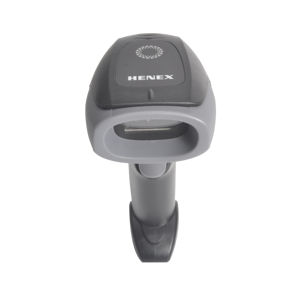 Handheld 2D USB Barcode <strong>Scanner</strong> for Supermarket Fast Scanning Mobile Hack <strong>Codes</strong> Stock Product - Product Image 1