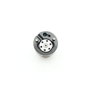 9308-625C commonrail carril de inyector de la válvula de control de 9308 625C tipo de válvula de inyección 9308625C para delphi - Product Image 5