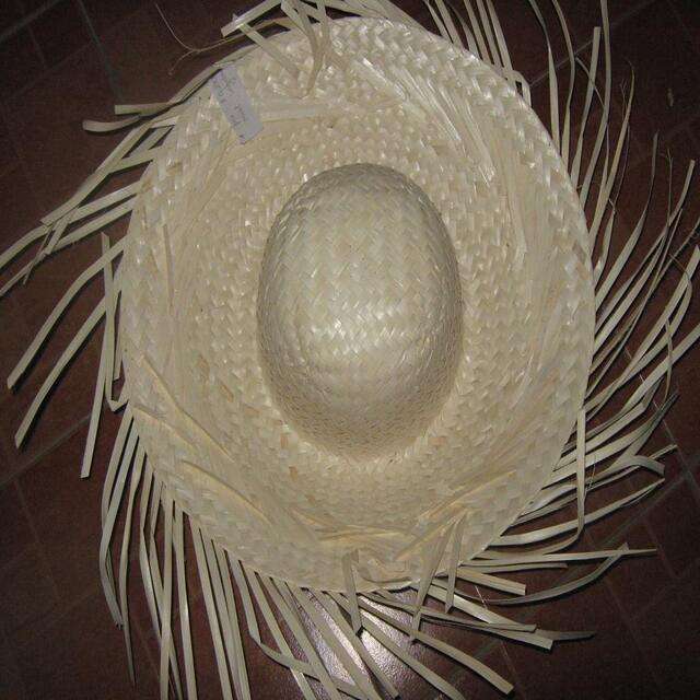 ที่กำหนดเอง