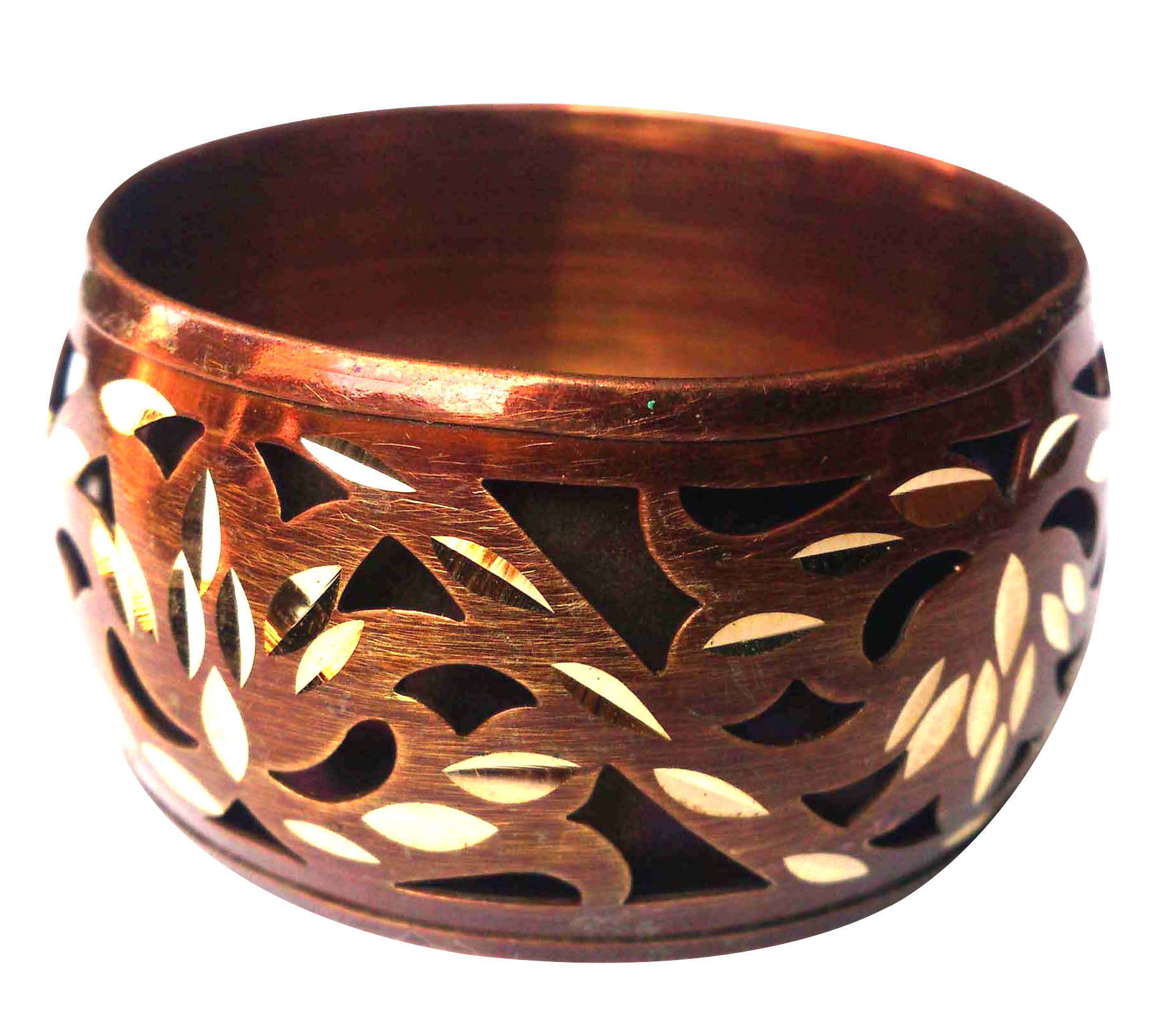 Same As Image