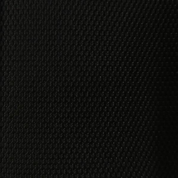 [High Quality] Recycled Nylon 1680D Ballistic TM fabric PU PVC TPU coated Waterproof for outdoor tent, sports wear backpack