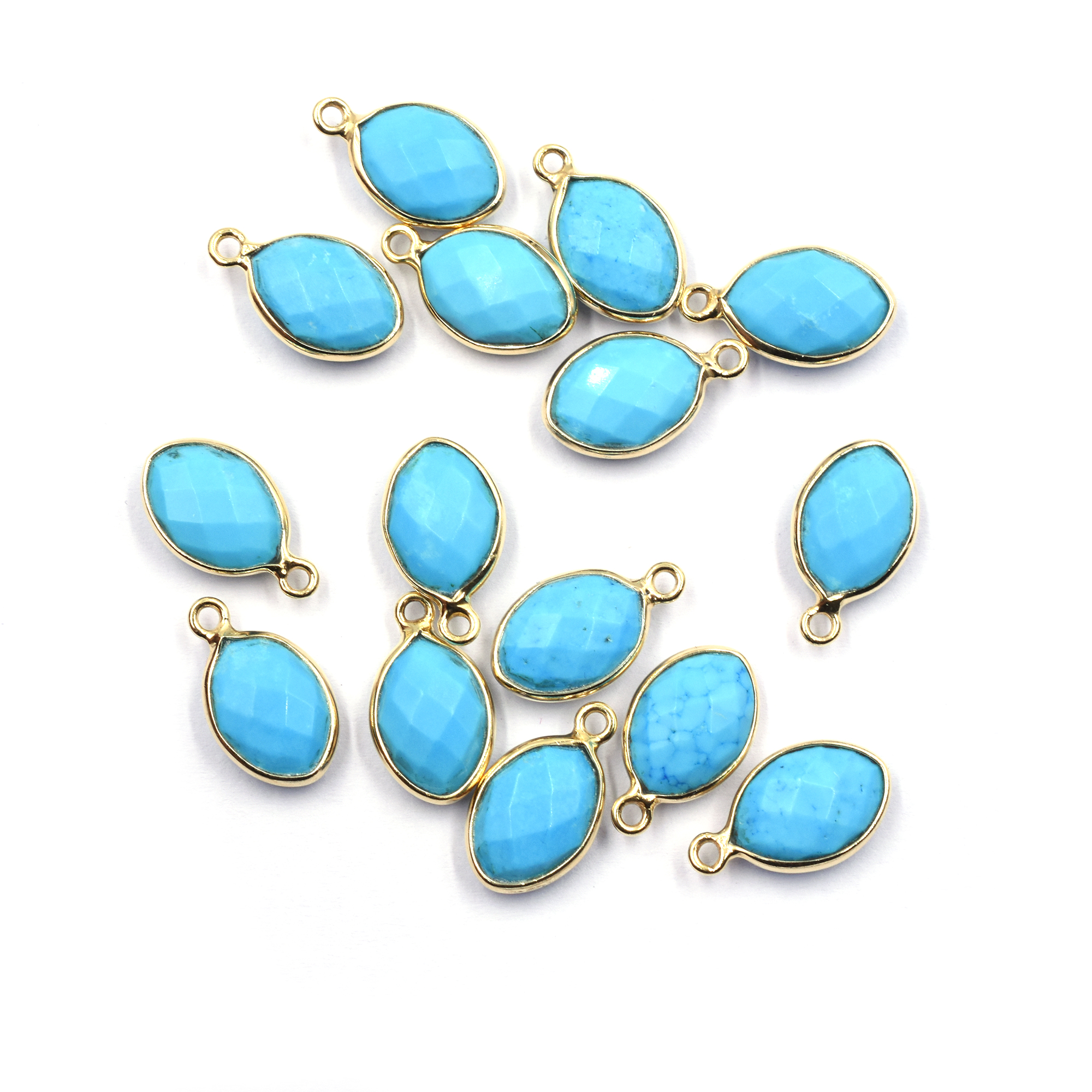 Howlite